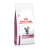 Royal Canin VHN Cat Mobility 成貓關節活動 處方貓糧 2kg [訂貨需時5-7天] 2920600
